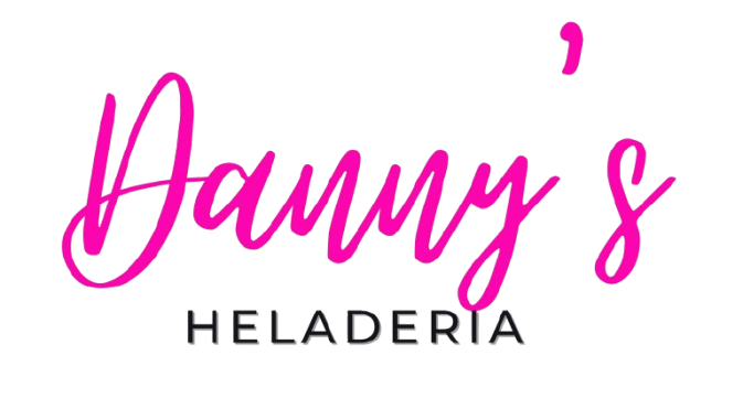 Logo de la Empresa